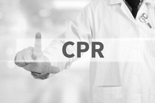 CPR Certification