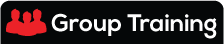 CPR Training Center American Heart Association Group Training cpr classes Southern California
